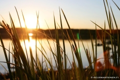 auringonlasku3