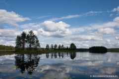 maisema10