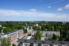 maisema6