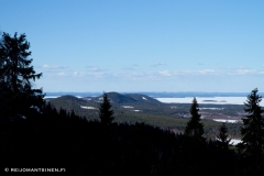 maisema7